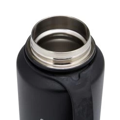 Primus TRAILBOTTLE 0.8L VACUUM BLACK - Trinkflasche 8 Primus TRAILBOTTLE 0.8L VACUUM BLACK - Trinkflasche -Outdoor-Campingausrüstung 5637809134 f trailbottle 08l vacuum black primus 24