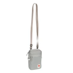 FJÄLLRÄVEN HIGH COAST POCKET Unisex - Umhängetasche -Outdoor-Campingausrüstung 5637809956 d high coast pocket fjaellraeven 24