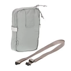 FJÄLLRÄVEN HIGH COAST POCKET Unisex - Umhängetasche -Outdoor-Campingausrüstung 5637809956 e high coast pocket fjaellraeven 24