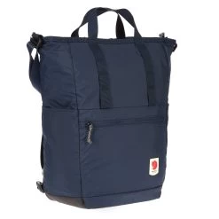 FJÄLLRÄVEN HIGH COAST TOTEPACK Unisex - Umhängetasche