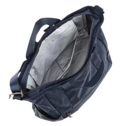 FJÄLLRÄVEN HIGH COAST TOTEPACK Unisex - Umhängetasche -Outdoor-Campingausrüstung 5637809959 dwjhrul high coast totepack fjaellraeven 110