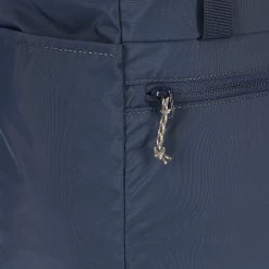 FJÄLLRÄVEN HIGH COAST TOTEPACK Unisex - Umhängetasche -Outdoor-Campingausrüstung 5637809959 e high coast totepack fjaellraeven 110