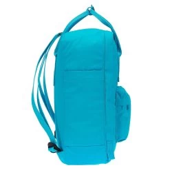 FJÄLLRÄVEN KÅNKEN Unisex - Tagesrucksack 18 FJÄLLRÄVEN KÅNKEN Unisex - Tagesrucksack -Outdoor-Campingausrüstung 5637809961 i kanken fjaellraeven 24