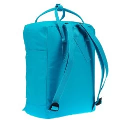 FJÄLLRÄVEN KÅNKEN Unisex - Tagesrucksack 20 FJÄLLRÄVEN KÅNKEN Unisex - Tagesrucksack -Outdoor-Campingausrüstung 5637809961 k kanken fjaellraeven 24