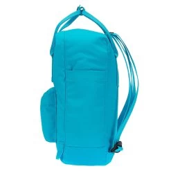 FJÄLLRÄVEN KÅNKEN Unisex - Tagesrucksack 21 FJÄLLRÄVEN KÅNKEN Unisex - Tagesrucksack -Outdoor-Campingausrüstung 5637809961 l kanken fjaellraeven 24