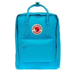 FJÄLLRÄVEN KÅNKEN Unisex - Tagesrucksack