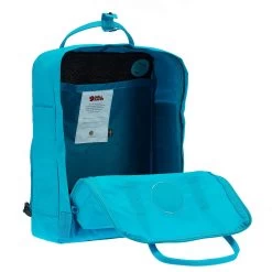 FJÄLLRÄVEN KÅNKEN Unisex - Tagesrucksack 22 FJÄLLRÄVEN KÅNKEN Unisex - Tagesrucksack -Outdoor-Campingausrüstung 5637809961 n kanken fjaellraeven 24