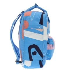 FJÄLLRÄVEN KÅNKEN ART Unisex - Tagesrucksack -Outdoor-Campingausrüstung 5637809966 b kanken art fjaellraeven 24