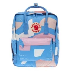 FJÄLLRÄVEN KÅNKEN ART Unisex - Tagesrucksack