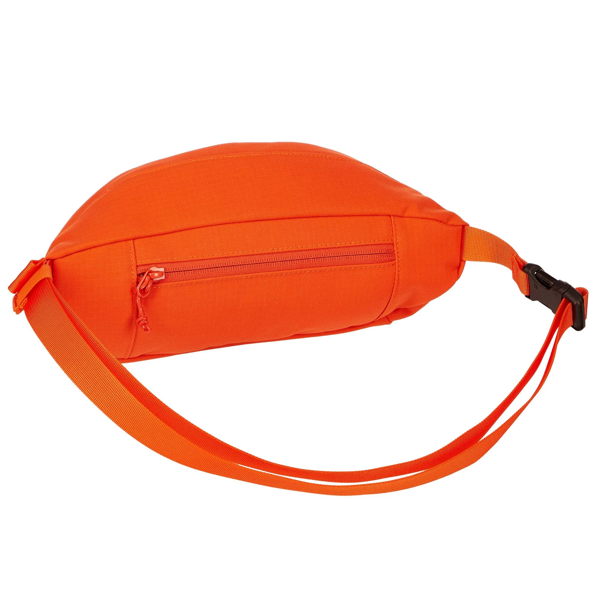 FJÄLLRÄVEN ULVÖ HIP PACK MEDIUM Unisex - Hüfttasche 2 FJÄLLRÄVEN ULVÖ HIP PACK MEDIUM Unisex - Hüfttasche – Bild 2