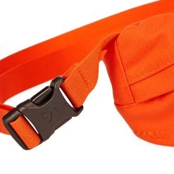 FJÄLLRÄVEN ULVÖ HIP PACK MEDIUM Unisex - Hüfttasche 7 FJÄLLRÄVEN ULVÖ HIP PACK MEDIUM Unisex - Hüfttasche -Outdoor-Campingausrüstung 5637809970 c ulvoe hip pack medium fjaellraeven 24