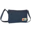 FJÄLLRÄVEN VARDAG POCKET Unisex - Umhängetasche
