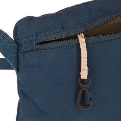 FJÄLLRÄVEN VARDAG POCKET Unisex - Umhängetasche -Outdoor-Campingausrüstung 5637809973 c vardag pocket fjaellraeven 24