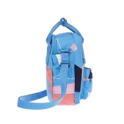 FJÄLLRÄVEN KÅNKEN ART SLING - Umhängetasche 9 FJÄLLRÄVEN KÅNKEN ART SLING - Umhängetasche -Outdoor-Campingausrüstung 5637809977 b kanken art sling fjaellraeven 24