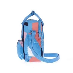 FJÄLLRÄVEN KÅNKEN ART SLING - Umhängetasche 12 FJÄLLRÄVEN KÅNKEN ART SLING - Umhängetasche -Outdoor-Campingausrüstung 5637809977 e kanken art sling fjaellraeven 24