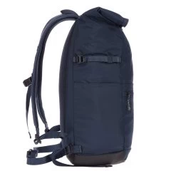 FJÄLLRÄVEN HIGH COAST FOLDSACK 24 Unisex - Tagesrucksack 16 FJÄLLRÄVEN HIGH COAST FOLDSACK 24 Unisex - Tagesrucksack -Outdoor-Campingausrüstung 5637824183 b high coast foldsack 24 fjaellraeven 20