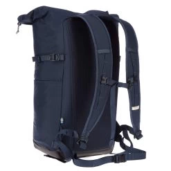 FJÄLLRÄVEN HIGH COAST FOLDSACK 24 Unisex - Tagesrucksack 18 FJÄLLRÄVEN HIGH COAST FOLDSACK 24 Unisex - Tagesrucksack -Outdoor-Campingausrüstung 5637824183 d high coast foldsack 24 fjaellraeven 20
