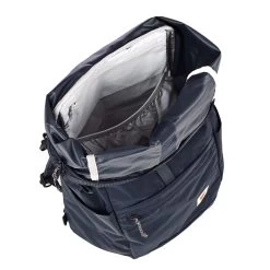 FJÄLLRÄVEN HIGH COAST FOLDSACK 24 Unisex - Tagesrucksack 27 FJÄLLRÄVEN HIGH COAST FOLDSACK 24 Unisex - Tagesrucksack -Outdoor-Campingausrüstung 5637824183 dwlcjxf high coast foldsack 24 fjaellraeven 20