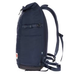 FJÄLLRÄVEN HIGH COAST FOLDSACK 24 Unisex - Tagesrucksack 19 FJÄLLRÄVEN HIGH COAST FOLDSACK 24 Unisex - Tagesrucksack -Outdoor-Campingausrüstung 5637824183 e high coast foldsack 24 fjaellraeven 20