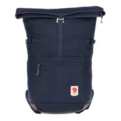 FJÄLLRÄVEN HIGH COAST FOLDSACK 24 Unisex - Tagesrucksack 20 FJÄLLRÄVEN HIGH COAST FOLDSACK 24 Unisex - Tagesrucksack -Outdoor-Campingausrüstung 5637824183 f high coast foldsack 24 fjaellraeven 20