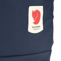 FJÄLLRÄVEN HIGH COAST FOLDSACK 24 Unisex - Tagesrucksack 21 FJÄLLRÄVEN HIGH COAST FOLDSACK 24 Unisex - Tagesrucksack -Outdoor-Campingausrüstung 5637824183 g high coast foldsack 24 fjaellraeven 20