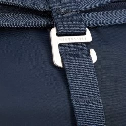 FJÄLLRÄVEN HIGH COAST FOLDSACK 24 Unisex - Tagesrucksack 22 FJÄLLRÄVEN HIGH COAST FOLDSACK 24 Unisex - Tagesrucksack -Outdoor-Campingausrüstung 5637824183 h high coast foldsack 24 fjaellraeven 20