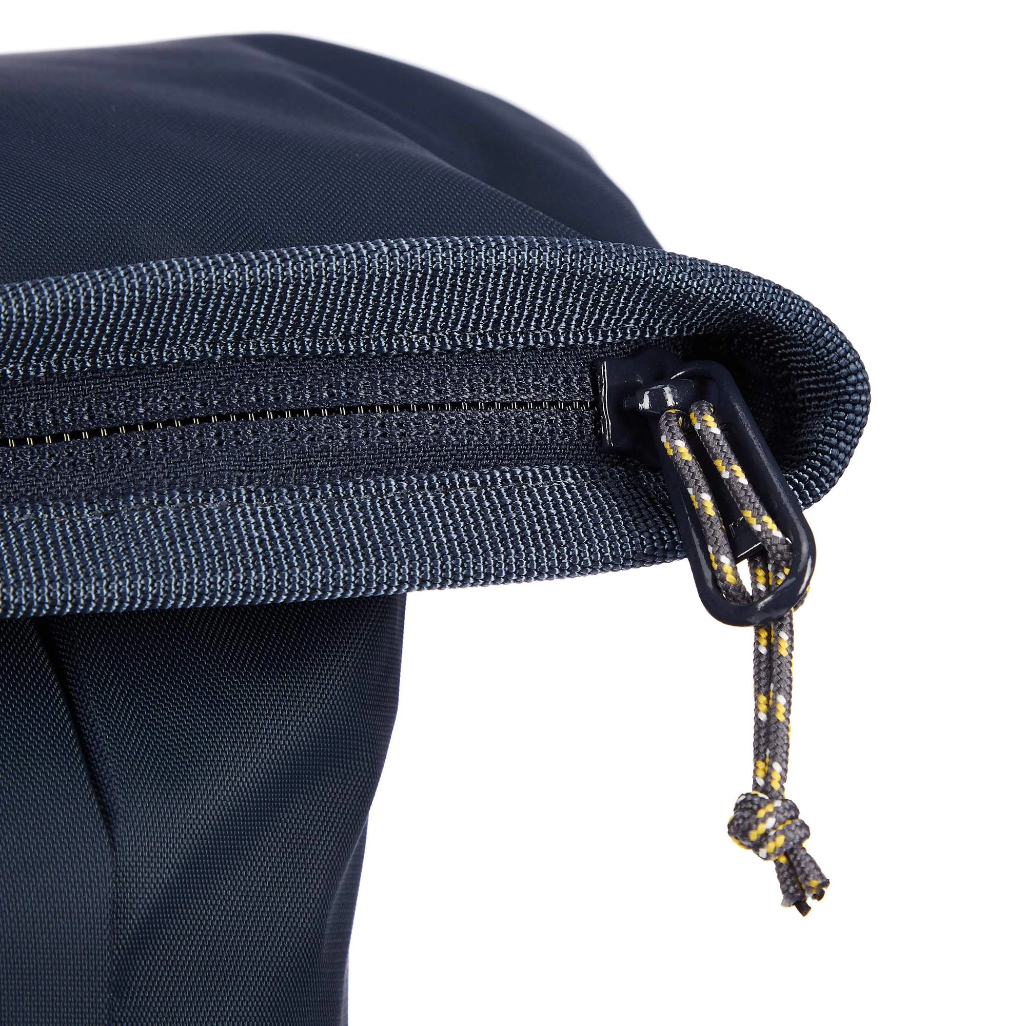 FJÄLLRÄVEN HIGH COAST FOLDSACK 24 Unisex - Tagesrucksack 9 FJÄLLRÄVEN HIGH COAST FOLDSACK 24 Unisex - Tagesrucksack – Bild 9