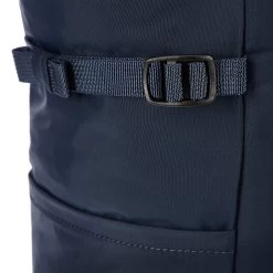 FJÄLLRÄVEN HIGH COAST FOLDSACK 24 Unisex - Tagesrucksack 24 FJÄLLRÄVEN HIGH COAST FOLDSACK 24 Unisex - Tagesrucksack -Outdoor-Campingausrüstung 5637824183 j high coast foldsack 24 fjaellraeven 20