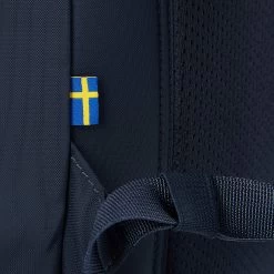 FJÄLLRÄVEN HIGH COAST FOLDSACK 24 Unisex - Tagesrucksack 25 FJÄLLRÄVEN HIGH COAST FOLDSACK 24 Unisex - Tagesrucksack -Outdoor-Campingausrüstung 5637824183 k high coast foldsack 24 fjaellraeven 20