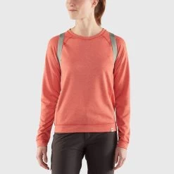 FJÄLLRÄVEN KÅNKEN TOTEPACK Unisex - Tagesrucksack -Outdoor-Campingausrüstung 5637824191 duseowp kanken totepack fjaellraeven 24