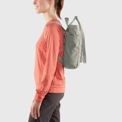 FJÄLLRÄVEN KÅNKEN TOTEPACK Unisex - Tagesrucksack -Outdoor-Campingausrüstung 5637824191 duseowq kanken totepack fjaellraeven 24