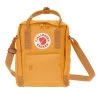 FJÄLLRÄVEN KÅNKEN SLING Unisex - Umhängetasche