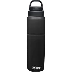 Camelbak TRINKFLASCHE MULTIBEV SST VACUUM STAINLESS - Trinkflasche