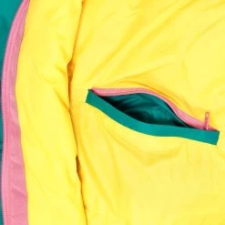 Marmot FUCOSA -9 - Daunenschlafsack 17 Marmot FUCOSA -9 - Daunenschlafsack -Outdoor-Campingausrüstung 5637824849 h fucosa 9 marmot 24