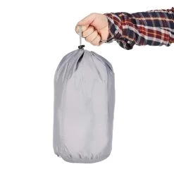 Marmot FUCOSA -9 - Daunenschlafsack 19 Marmot FUCOSA -9 - Daunenschlafsack -Outdoor-Campingausrüstung 5637824849 j fucosa 9 marmot 24