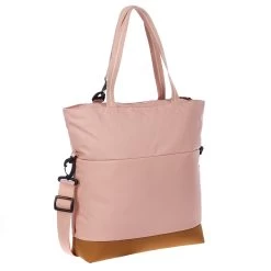 PACSAFE GO CROSSBODY TOTE Unisex - Umhängetasche 8 PACSAFE GO CROSSBODY TOTE Unisex - Umhängetasche -Outdoor-Campingausrüstung 5637825407 b pacsafe go tote pacsafe 24