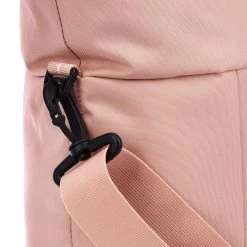 PACSAFE GO CROSSBODY TOTE Unisex - Umhängetasche 10 PACSAFE GO CROSSBODY TOTE Unisex - Umhängetasche -Outdoor-Campingausrüstung 5637825407 d pacsafe go tote pacsafe 24