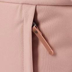 PACSAFE GO CROSSBODY TOTE Unisex - Umhängetasche 12 PACSAFE GO CROSSBODY TOTE Unisex - Umhängetasche -Outdoor-Campingausrüstung 5637825407 f pacsafe go tote pacsafe 24