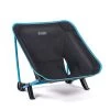 Helinox INCLINE FESTIVAL CHAIR - Campingstuhl