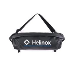 Helinox INCLINE FESTIVAL CHAIR - Campingstuhl -Outdoor-Campingausrüstung 5637827296 e incline festival chair helinox 24