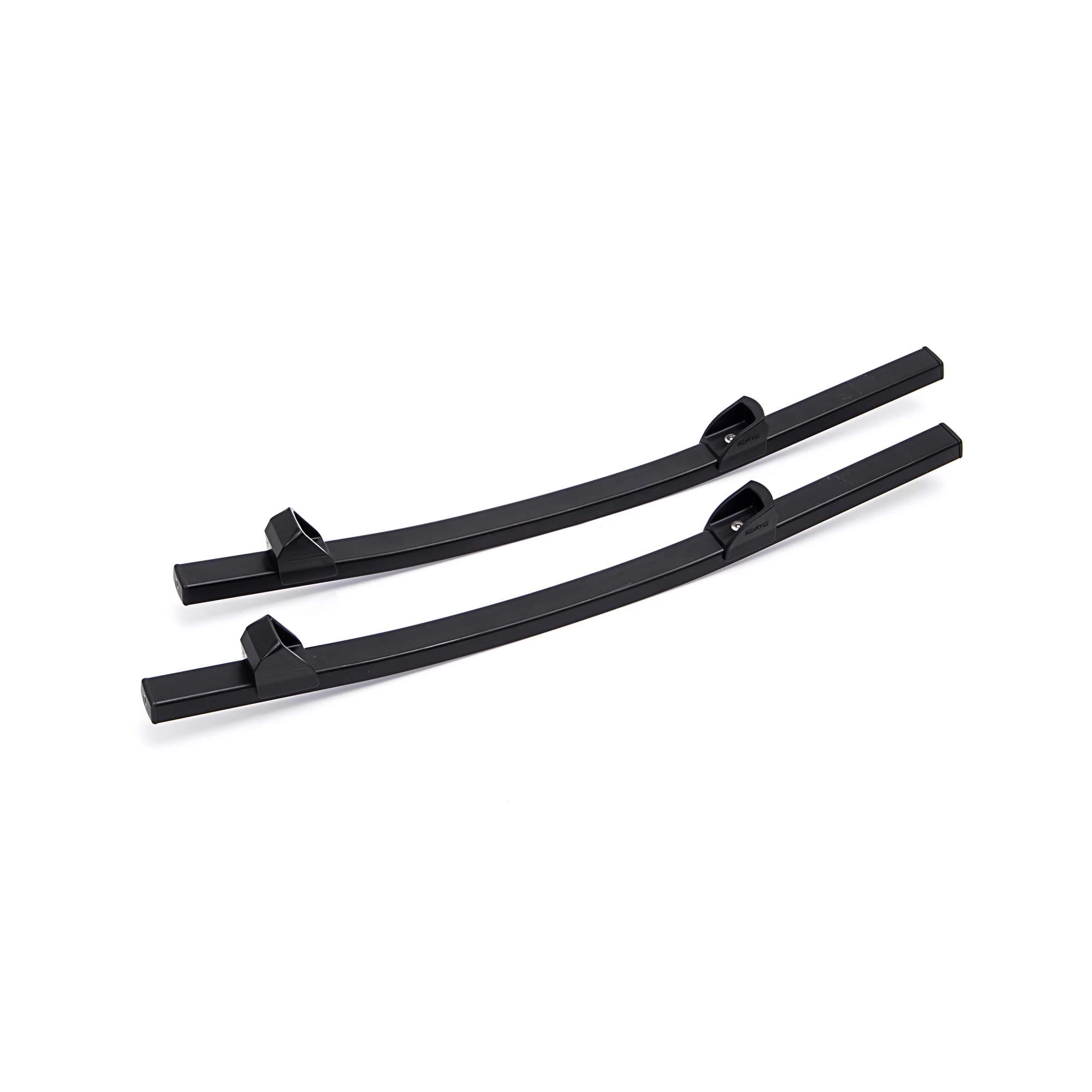 Helinox ROCKING FOOT FOR CHAIR TWO 2 Helinox ROCKING FOOT FOR CHAIR TWO – Bild 2