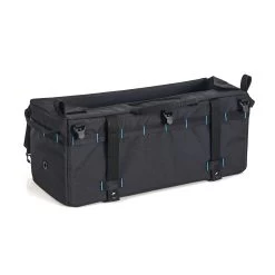 Helinox STORAGE BOX M - Ausrüstungsbox 12 Helinox STORAGE BOX M - Ausrüstungsbox -Outdoor-Campingausrüstung 5637827316 c storage box m helinox 24