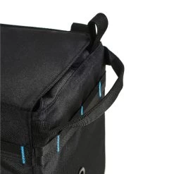 Helinox STORAGE BOX M - Ausrüstungsbox 13 Helinox STORAGE BOX M - Ausrüstungsbox -Outdoor-Campingausrüstung 5637827316 d storage box m helinox 24