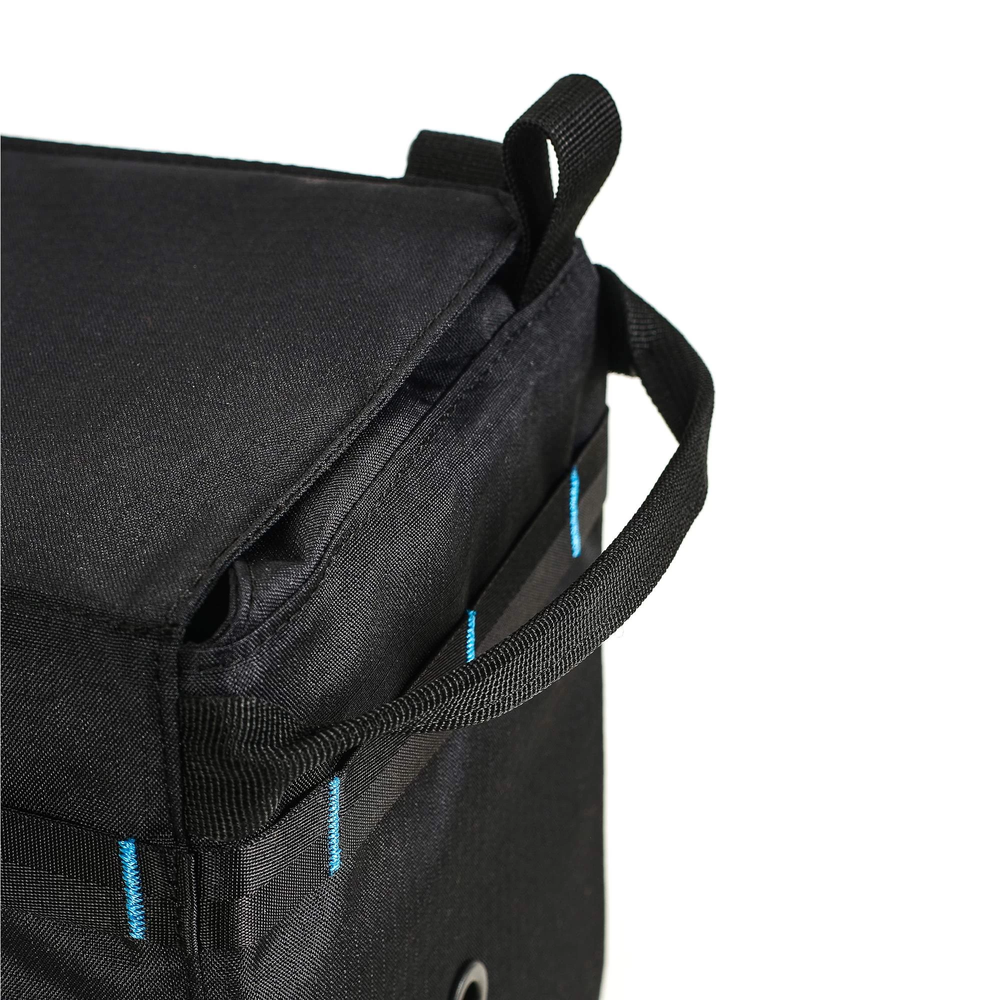 Helinox STORAGE BOX M - Ausrüstungsbox 4 Helinox STORAGE BOX M - Ausrüstungsbox – Bild 4