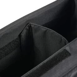 Helinox STORAGE BOX M - Ausrüstungsbox 14 Helinox STORAGE BOX M - Ausrüstungsbox -Outdoor-Campingausrüstung 5637827316 e storage box m helinox 24