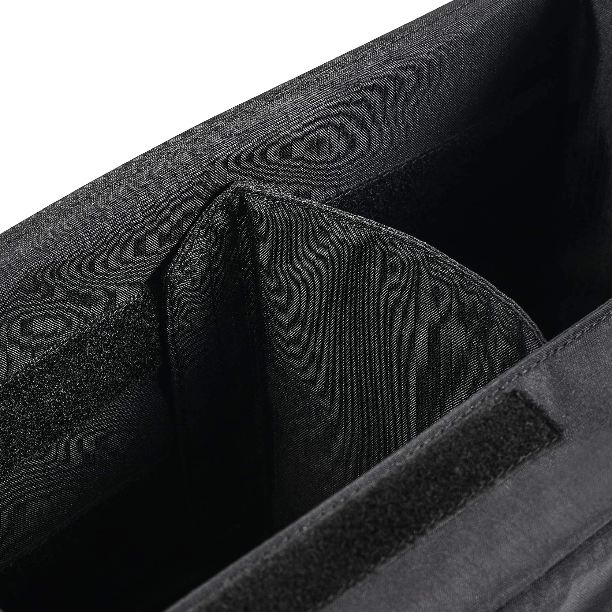 Helinox STORAGE BOX M - Ausrüstungsbox 5 Helinox STORAGE BOX M - Ausrüstungsbox – Bild 5