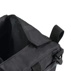 Helinox STORAGE BOX M - Ausrüstungsbox 15 Helinox STORAGE BOX M - Ausrüstungsbox -Outdoor-Campingausrüstung 5637827316 f storage box m helinox 24