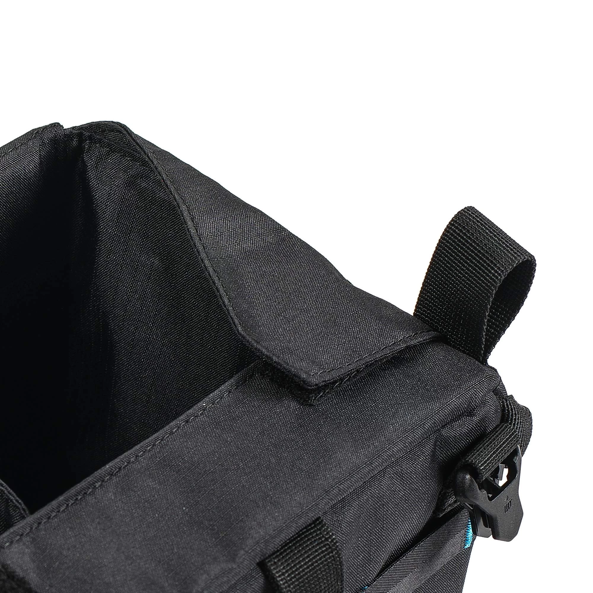 Helinox STORAGE BOX M - Ausrüstungsbox 6 Helinox STORAGE BOX M - Ausrüstungsbox – Bild 6