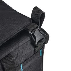 Helinox STORAGE BOX M - Ausrüstungsbox 17 Helinox STORAGE BOX M - Ausrüstungsbox -Outdoor-Campingausrüstung 5637827316 h storage box m helinox 24