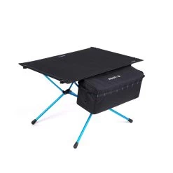 Helinox STORAGE BOX M - Ausrüstungsbox 19 Helinox STORAGE BOX M - Ausrüstungsbox -Outdoor-Campingausrüstung 5637827316 j storage box m helinox 24